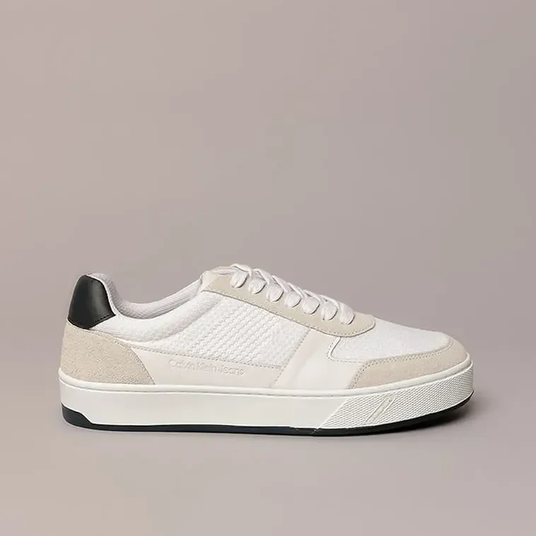 Calvin Klein Masculino