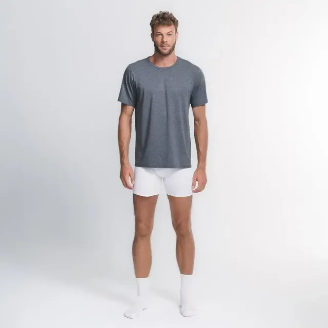Cueca Performance Insider