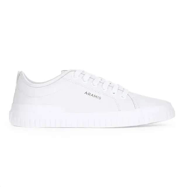 Aramis Deep Leather Masculino (4 Cores)
