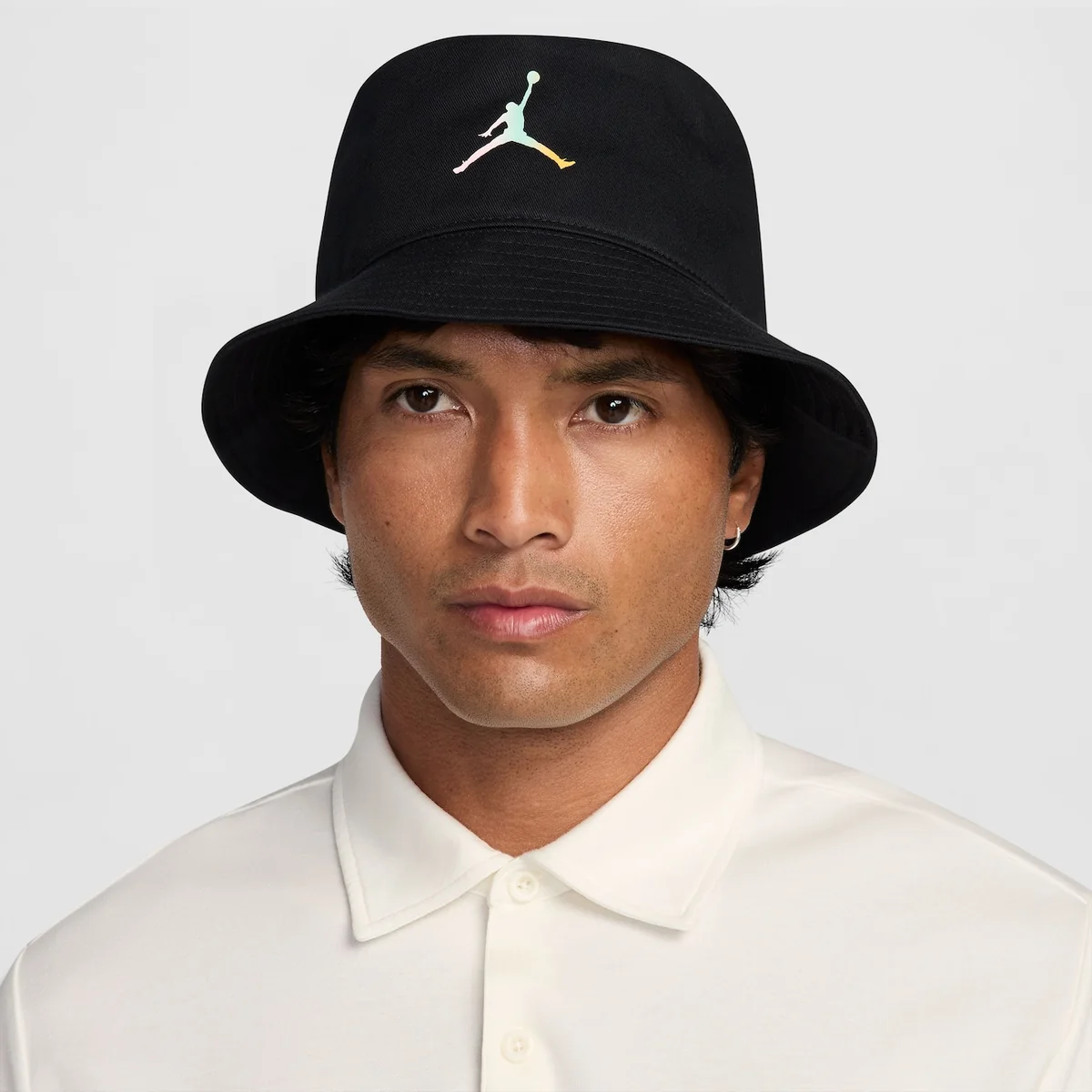 Bucket Jordan Apex Fest Unissex
