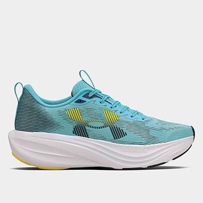 💢UNDER ARMOUR ENDELESS unissex