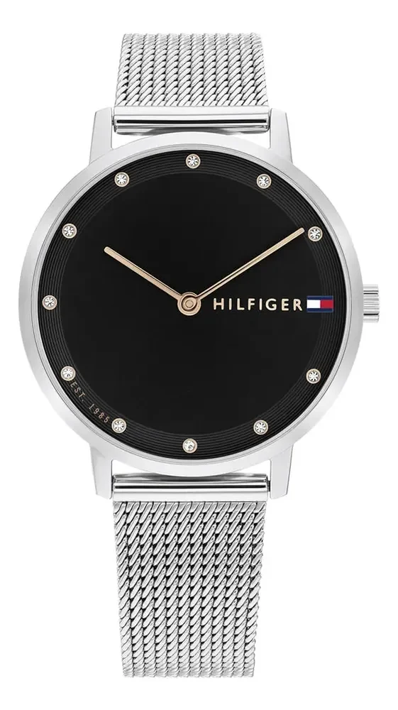 Relógio Tommy Hilfiger Pippa
