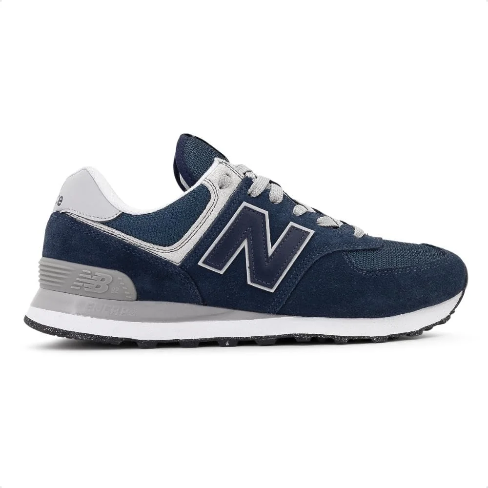 Tênis New Balance 574V2 masculino