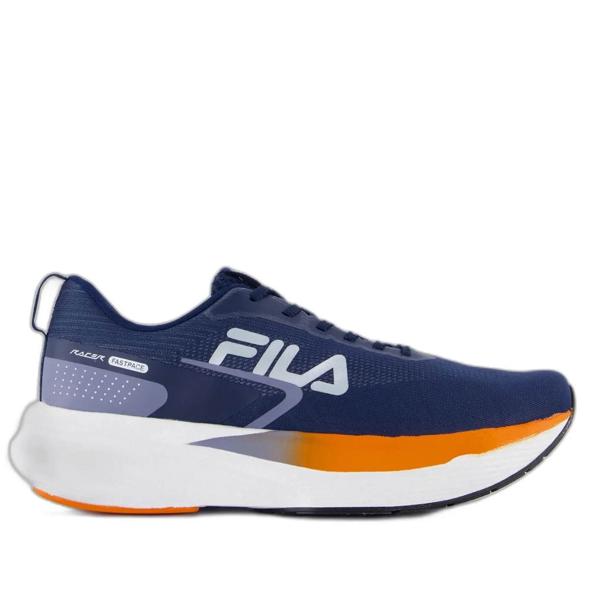 Tênis Fila Racer Fastpace