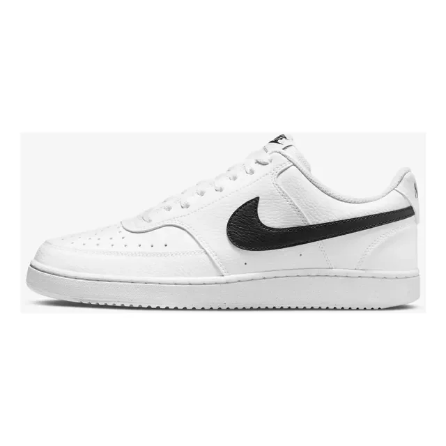 Tênis Nike Court Vision Low Next Nature