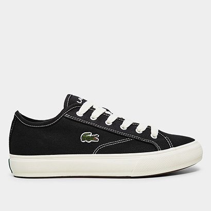Tênis Lacoste Backcourt (38 ao 43)
