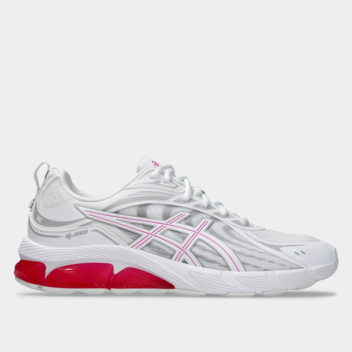 ✨Tênis Asics Gel-Quantum 180 VIII✨️