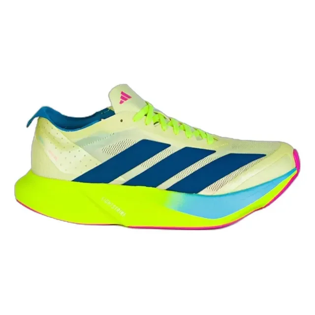 Tênis Adidas Adizero Drive RC Corrida