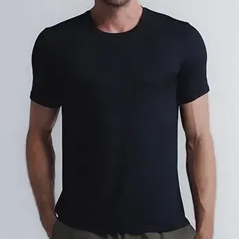 💢 Daily T-Shirt INSIDER masc.