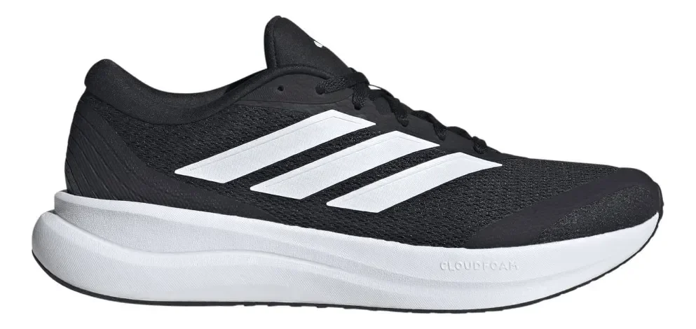 Tênis Adidas Runfalcon 6