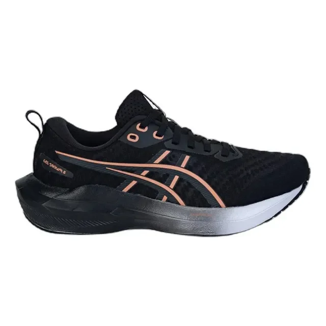 Tênis Asics Gel-Shogun 8