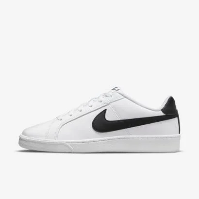 Tênis Nike Court Royale (40 ao 43)