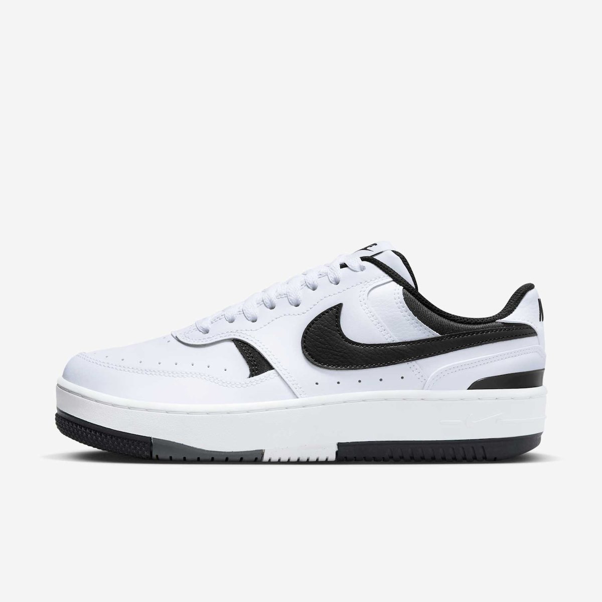 Tênis Nike Gamma Force (34 ao 41)