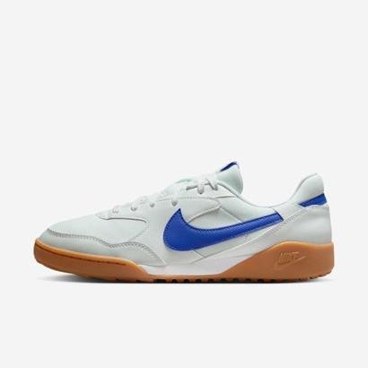 Tênis Nike Terra Manta (39 ao 42)