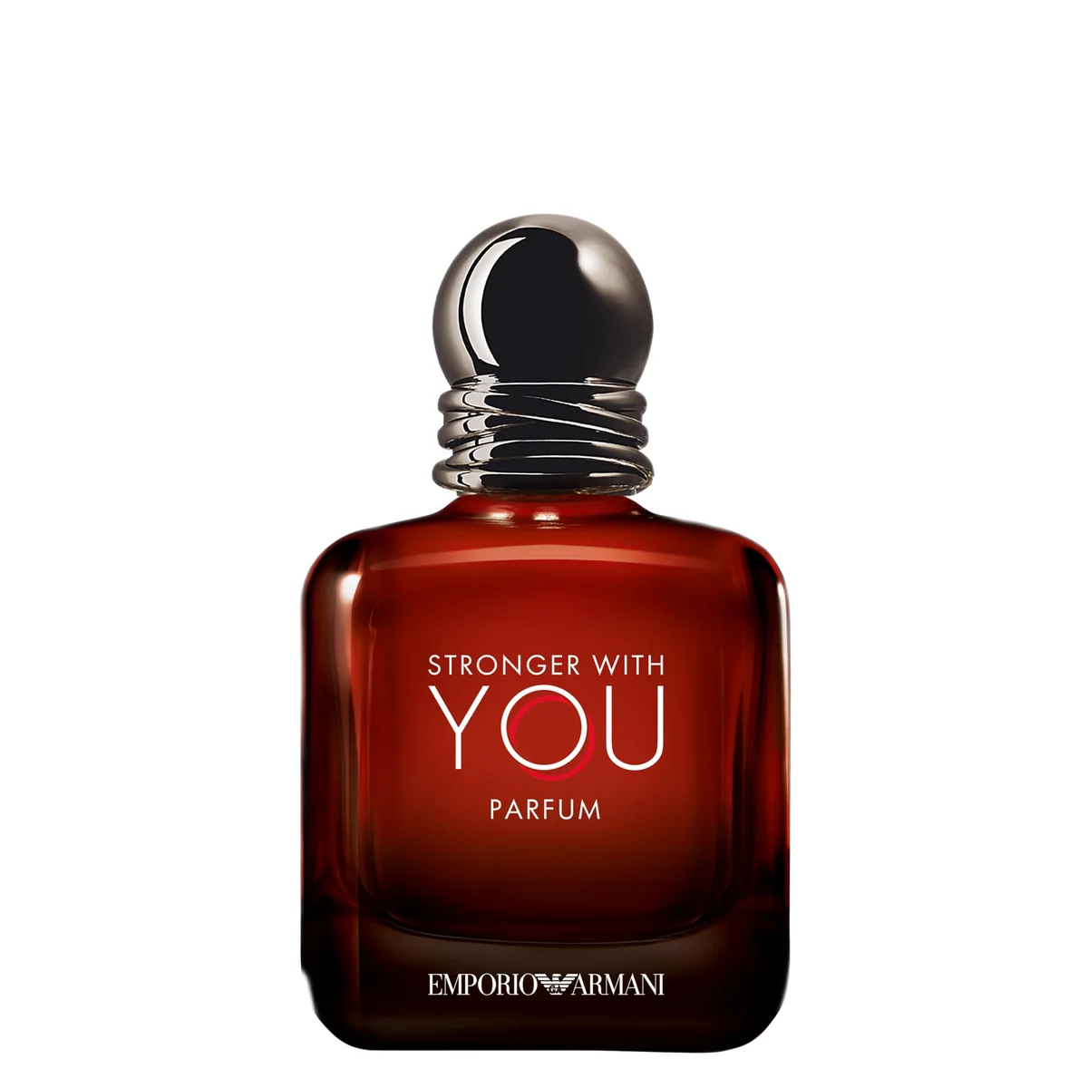 Perfume Armani Stronger With You Parfum 50ml