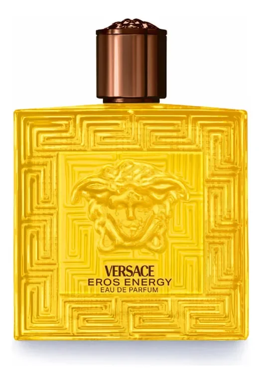 Perfume Versace Eros Energy Pour Homme EDP 100ml