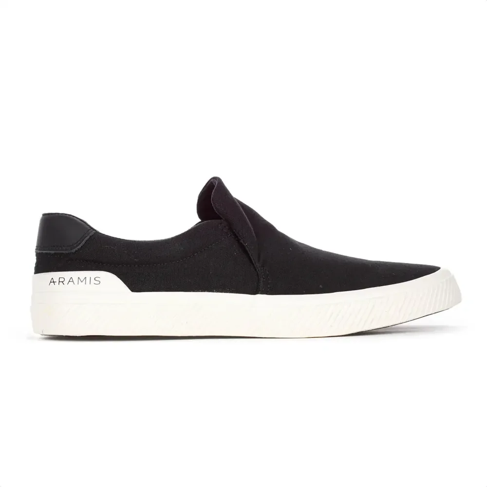 Slip On Aramis Daily Slip