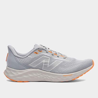 Tênis New Balance Fresh Foam Arishi V4 (38 ao 44)