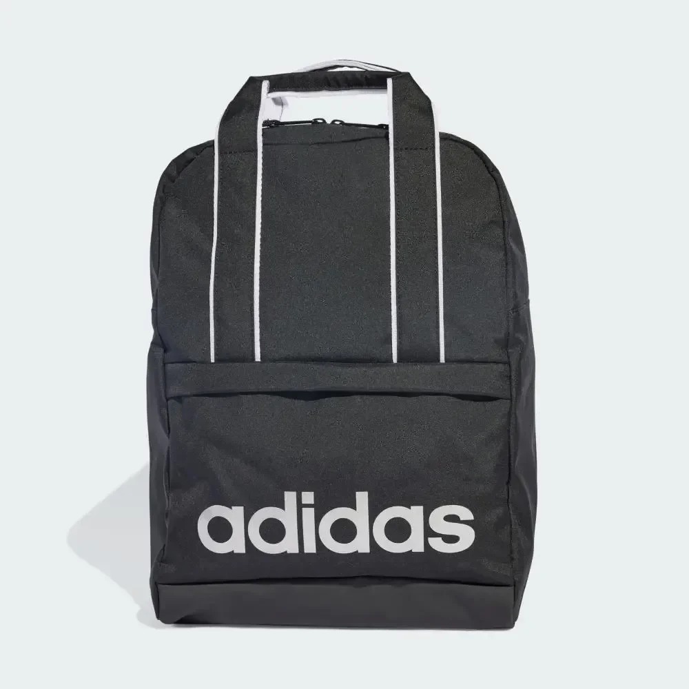 Mochila Training Essentials Adidas