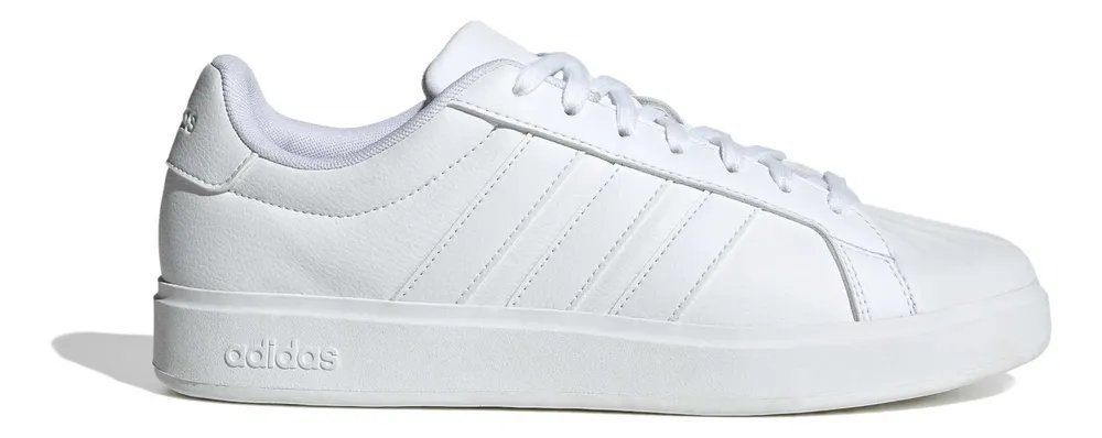 Tênis Masculino Streettalk adidas (41 e 43)