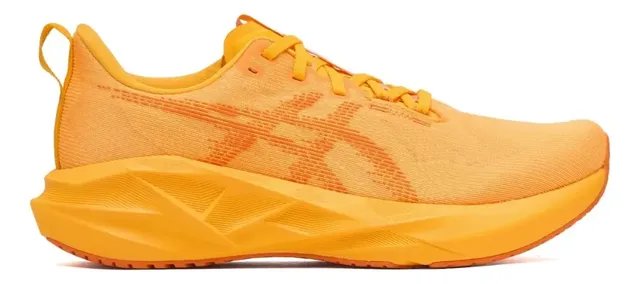 💢ASICS NOVABLAST 5 masc.