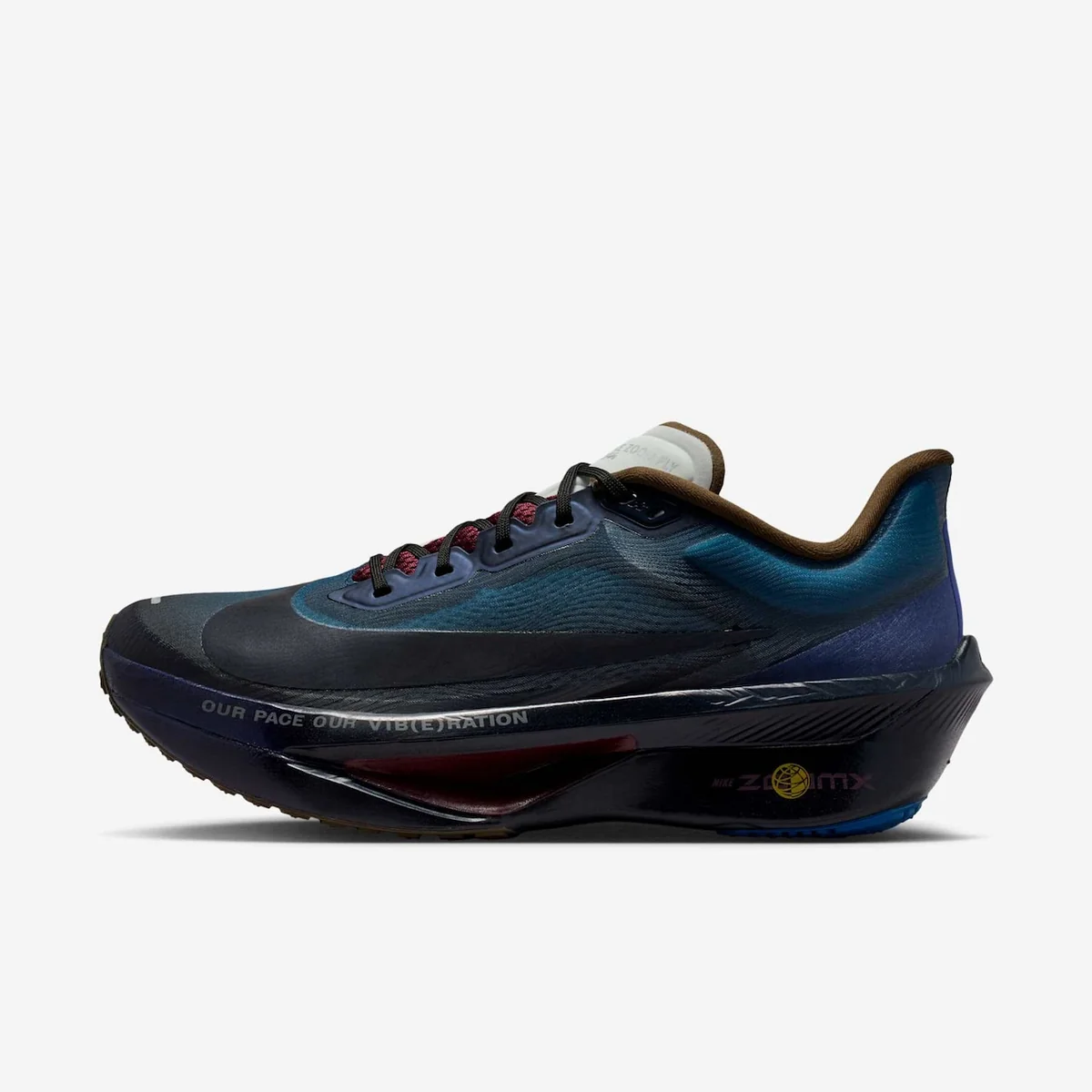 Tênis Nike Zoom Fly 6 Premium