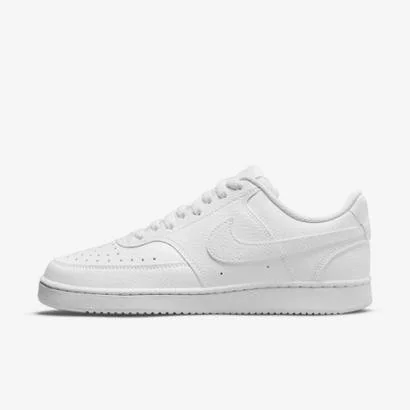 Tênis Nike Court Vision Low