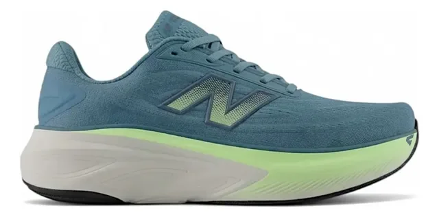 Tênis New Balance More V6 Masculino