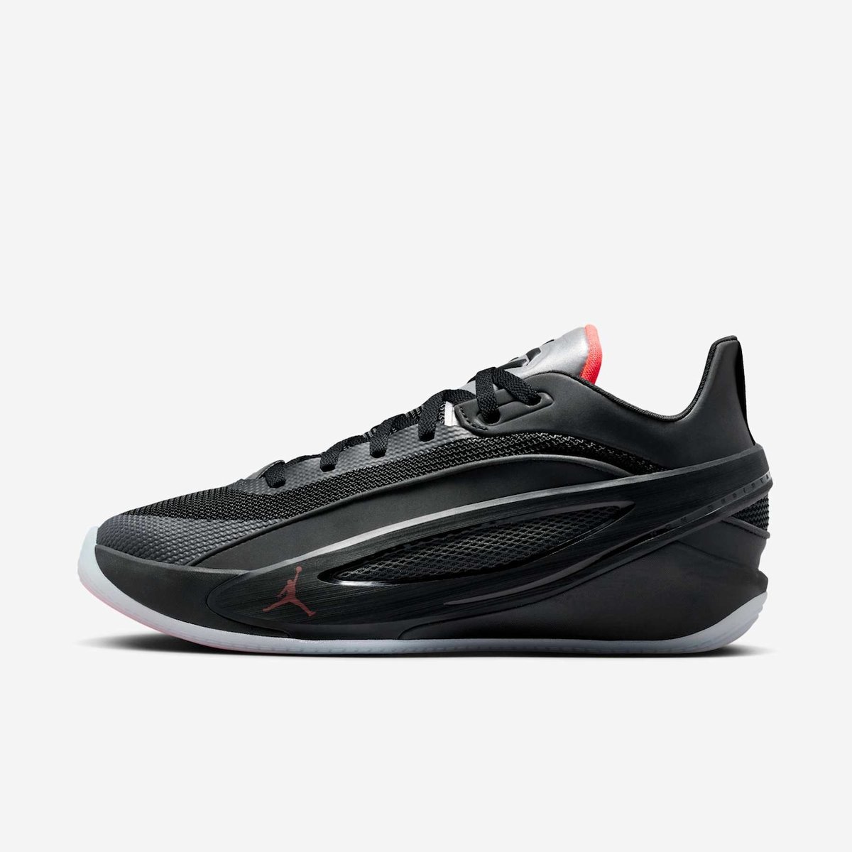 Tênis Nike Jordan Luka 5