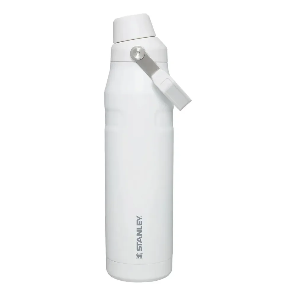 🛒 Garrafa Térmica Stanley Aerolight Fast Flow Polar 1.1l