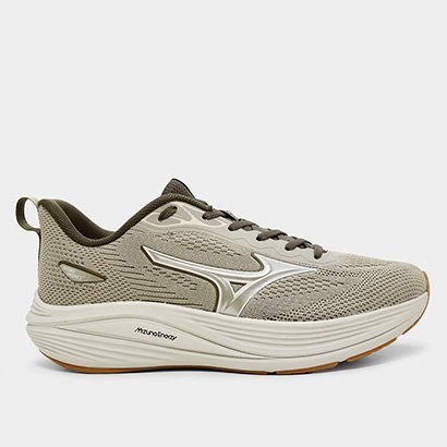 Tênis Mizuno Enigma 3 Masculino