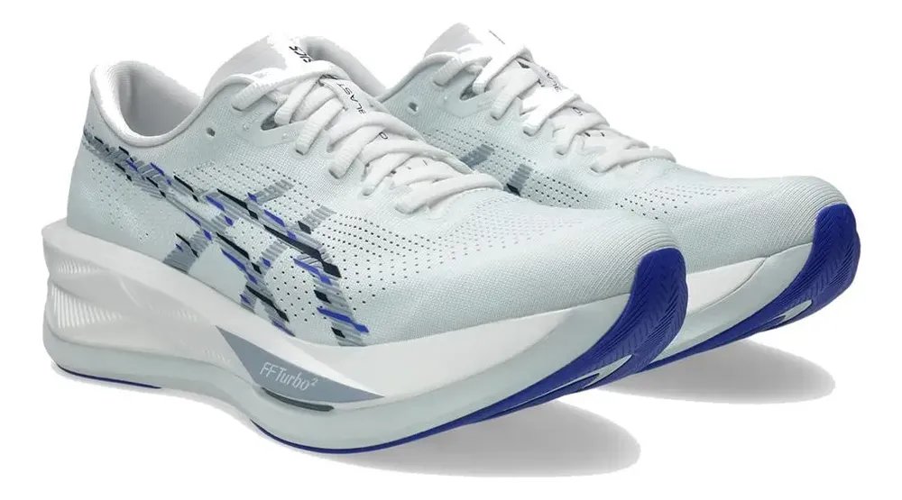 💢ASICS SONICBLAST masc.