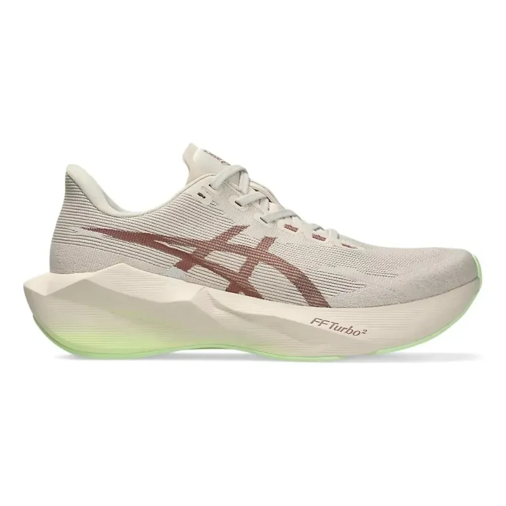 Asics Novablast 6