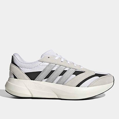 Tênis Adidas Lightshift 2.0 (34 ao 39)