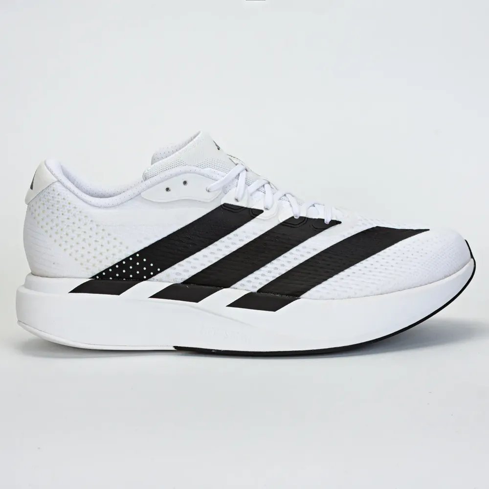 Tênis adidas Adizero Pacer Unissex Corrida (34 a 45)
