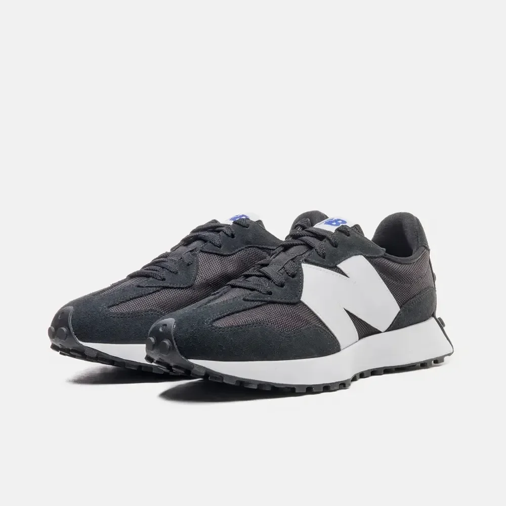 Tênis New Balance 327v1 Unisex