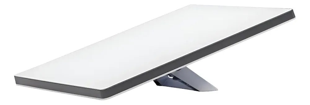 Kit Starlink Mini Internet Via Satélite ( 2535008 )