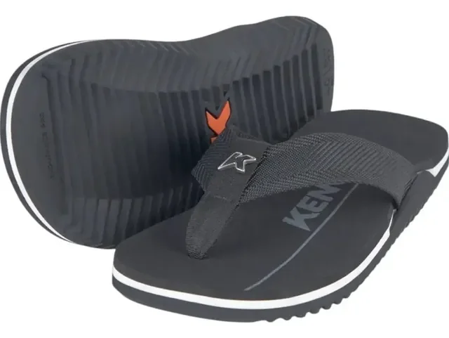 Chinelo Kenner NK6 Pro (7 cores)