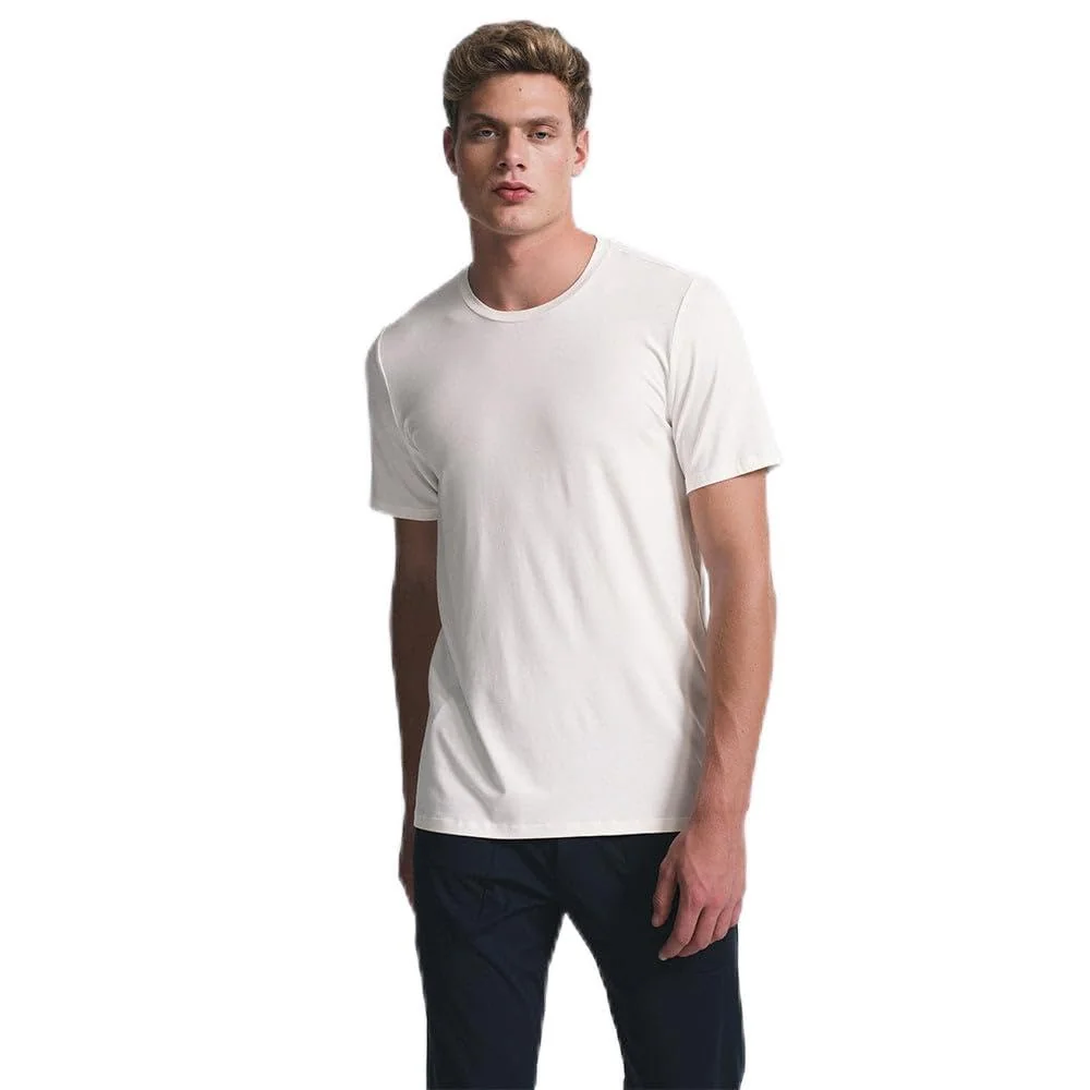 Daily T-shirt Masculino