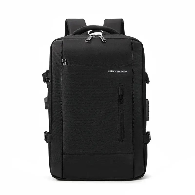 Mochila Viagem Executiva
