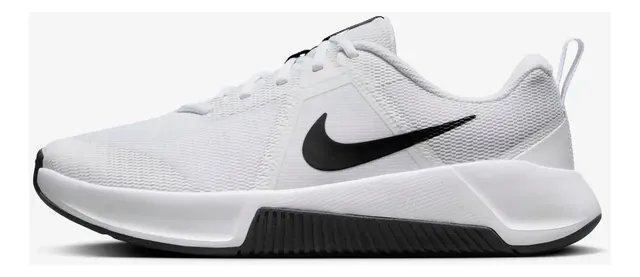 Tênis Nike Mc Trainer 3 Masculino