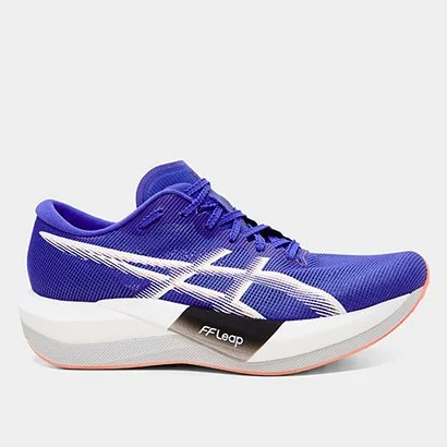 Tênis Asics Magic Speed 5 (39 ao 44)