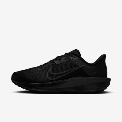 Tênis Nike Quest 6 (38 ao 43)