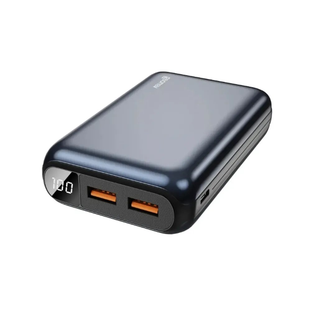 Carregador Portátil Geonav 20.000mAh