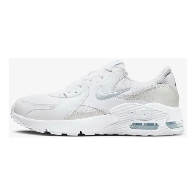 Tênis Nike Air Max Excee (34 ao 40)