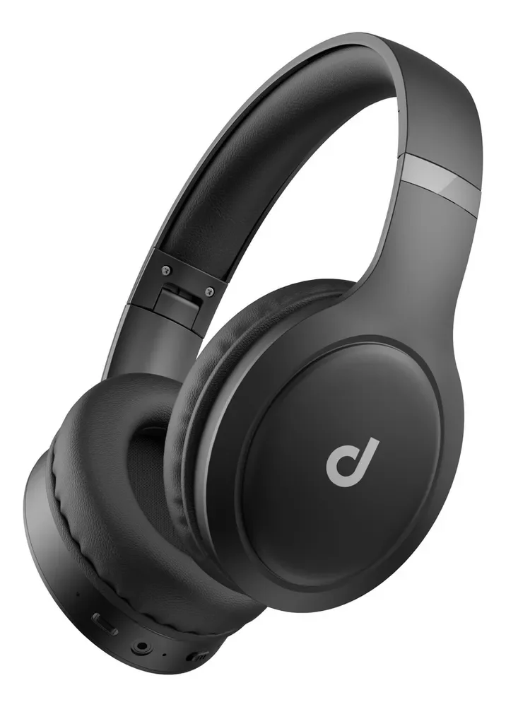 Fone de Ouvido Headphone Dapon