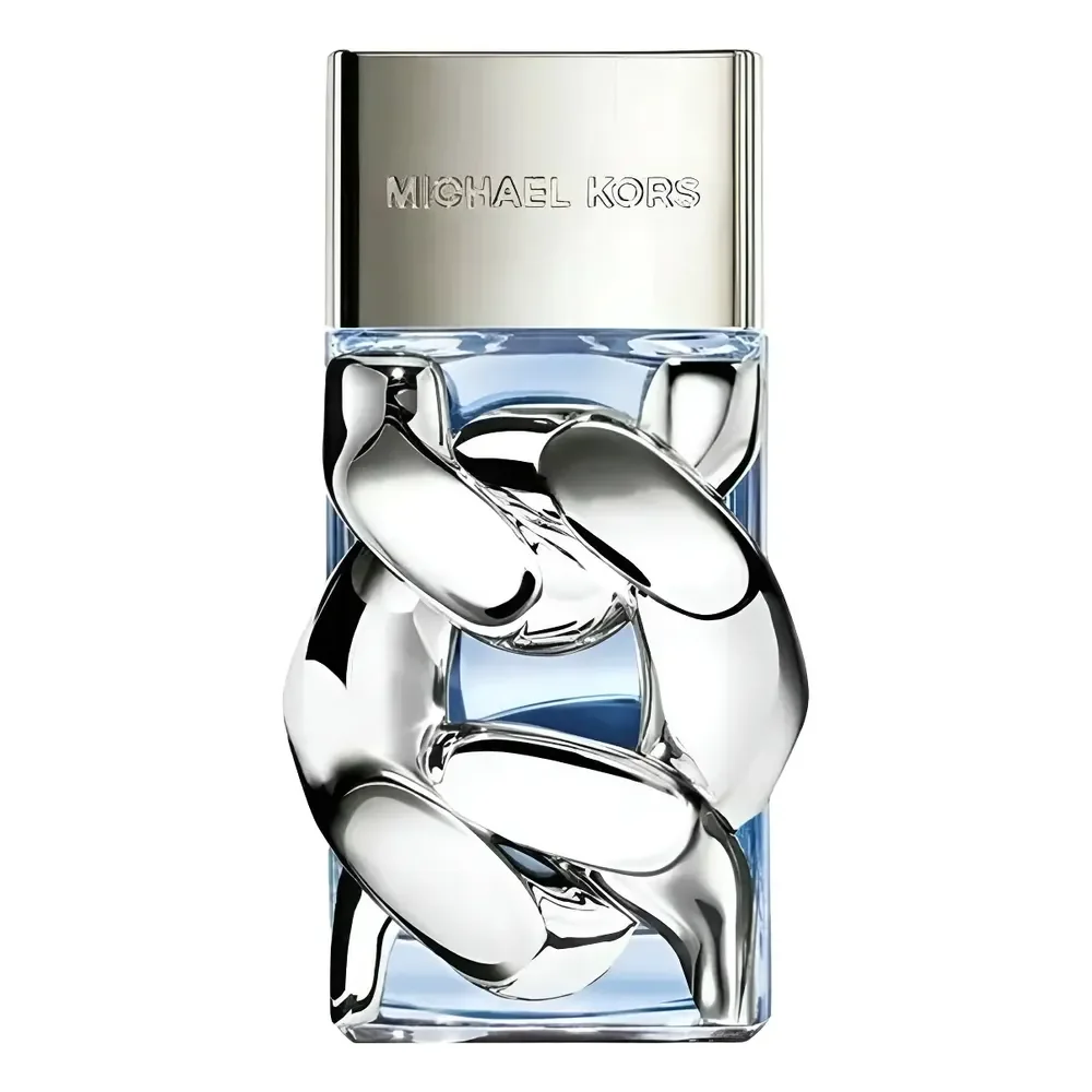 🛍️ Michael Kors Pour Homme Edp Perfume Masculino 100ml
