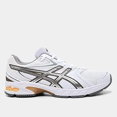 Tênis Asics Gel-DS Trainer 14