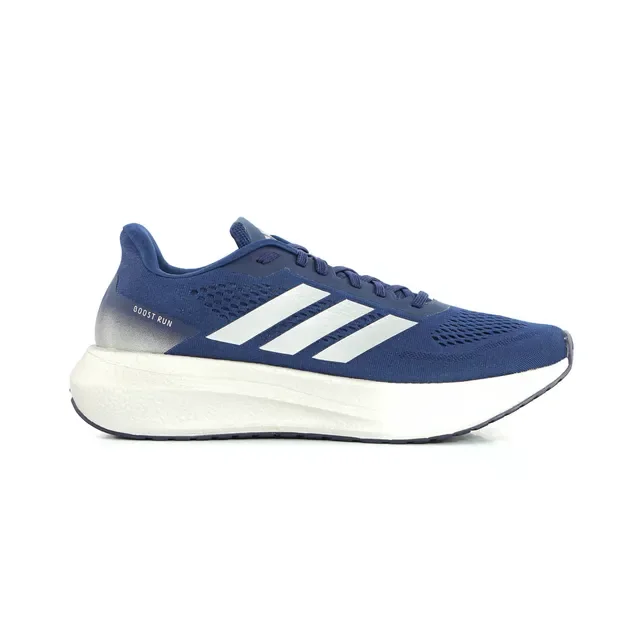 💢ADIDAS BOOST RUN unissex