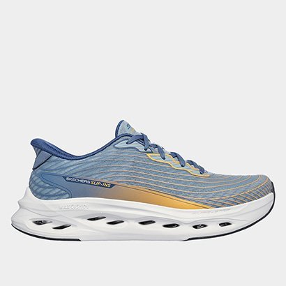 💢SKECHERS GO RUN GLIDESTEP masc.